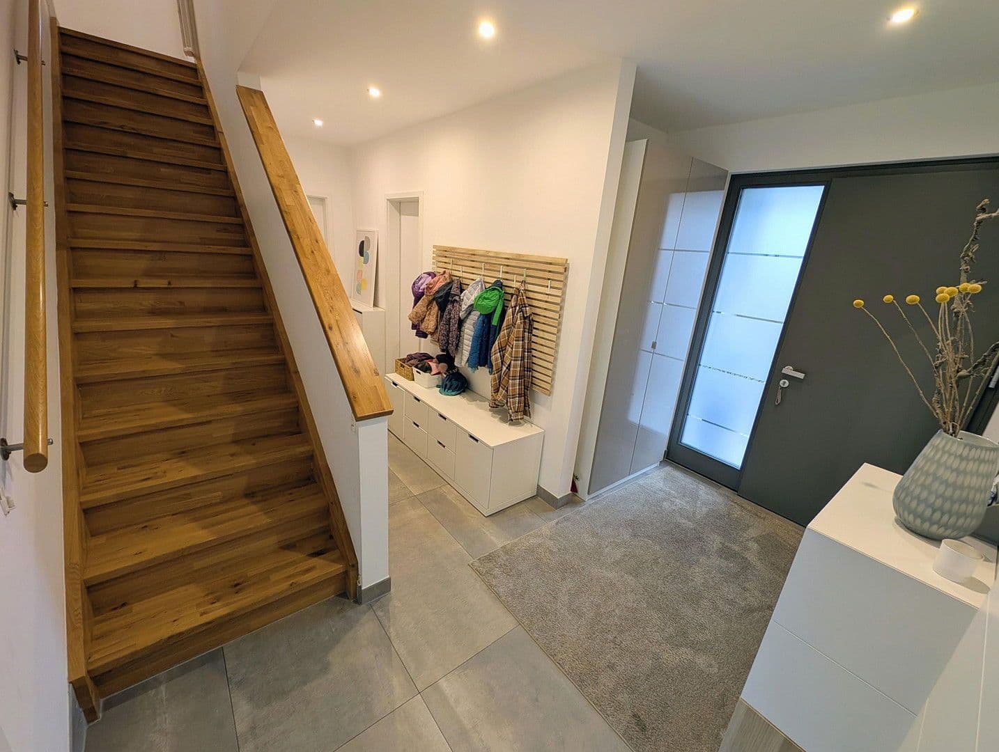 Predaj domu 176 m², pozemek 780 m², Datteln, Severné Porýnie - Westfálsko Predaj domu 176 m², pozemek 780 m², Datteln, Severné Porýnie - Westfálsko