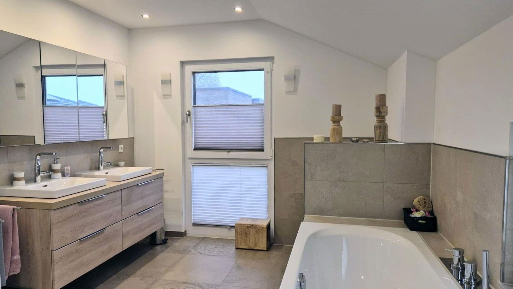 Predaj domu 176 m², pozemek 780 m², Datteln, Severné Porýnie - Westfálsko Predaj domu 176 m², pozemek 780 m², Datteln, Severné Porýnie - Westfálsko