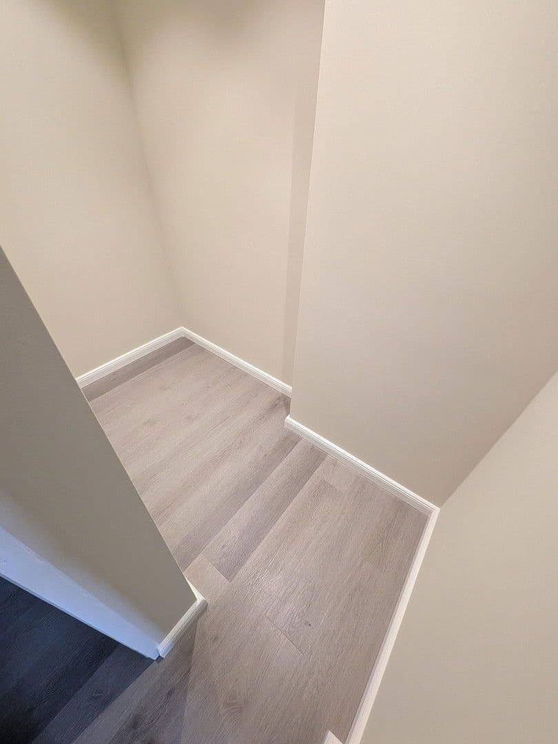 Prenájom bytu 3-izbový 50 m², Schmidtstraße 8, Rüdesheim am Rhein, Hesensko Prenájom bytu 3-izbový 50 m², Schmidtstraße 8, Rüdesheim am Rhein, Hesensko