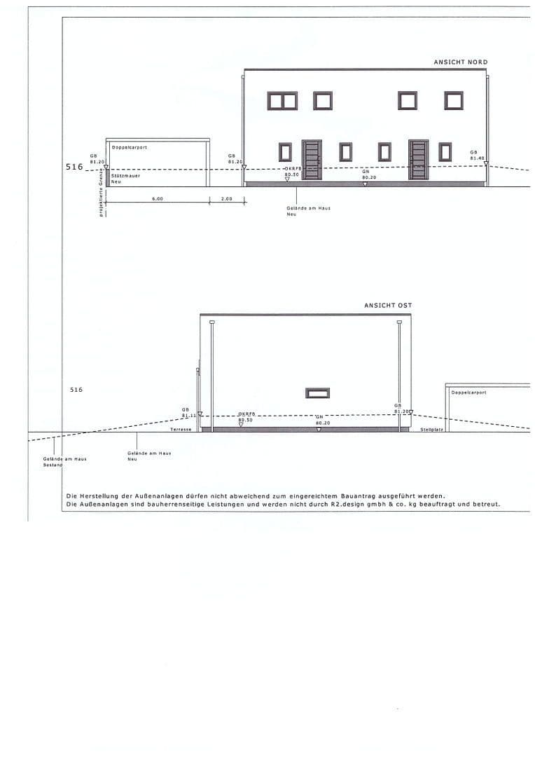 Prenájom domu 150 m², pozemek 350 m², Minden, Severné Porýnie - Westfálsko Prenájom domu 150 m², pozemek 350 m², Minden, Severné Porýnie - Westfálsko