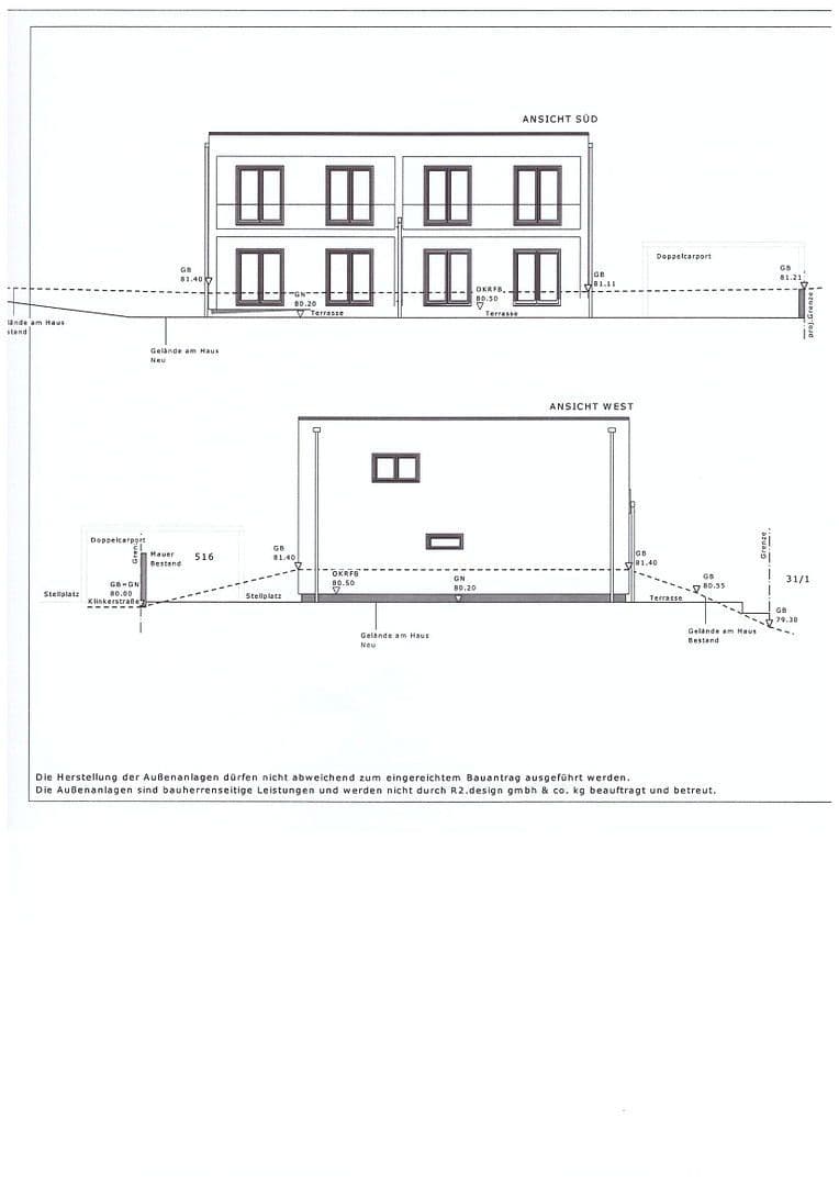Prenájom domu 150 m², pozemek 350 m², Minden, Severné Porýnie - Westfálsko Prenájom domu 150 m², pozemek 350 m², Minden, Severné Porýnie - Westfálsko