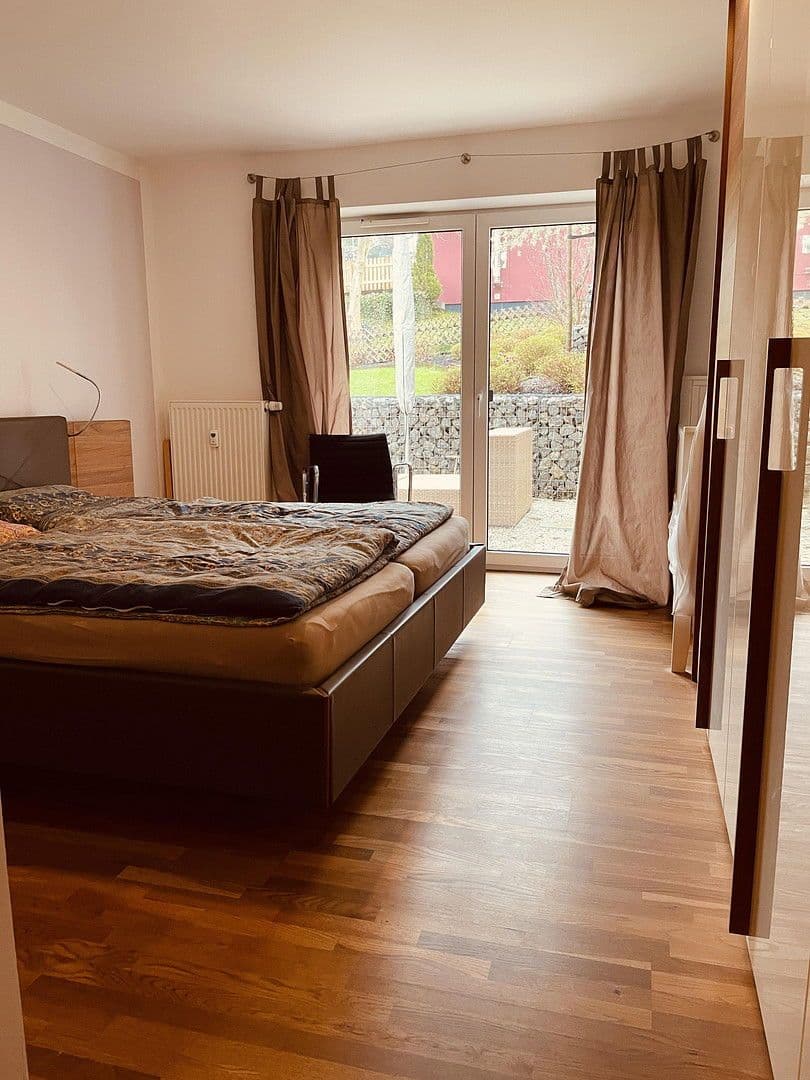 Predaj domu 313 m², pozemek 547 m², Glück-Auf-Str. 3, Wilnsdorf, Severné Porýnie - Westfálsko Predaj domu 313 m², pozemek 547 m², Glück-Auf-Str. 3, Wilnsdorf, Severné Porýnie - Westfálsko