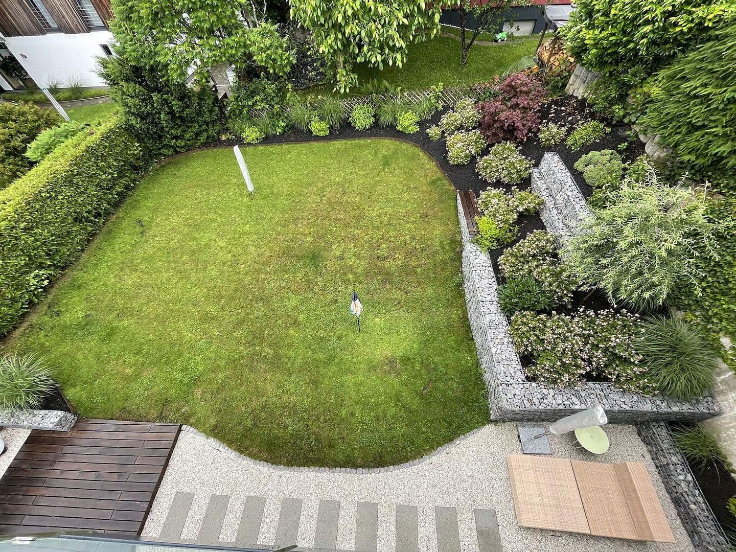 Predaj domu 313 m², pozemek 547 m², Glück-Auf-Str. 3, Wilnsdorf, Severné Porýnie - Westfálsko Predaj domu 313 m², pozemek 547 m², Glück-Auf-Str. 3, Wilnsdorf, Severné Porýnie - Westfálsko