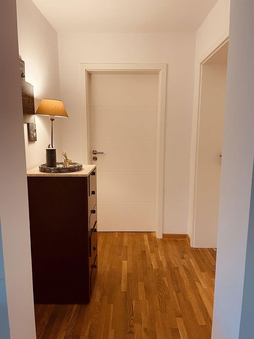 Predaj domu 313 m², pozemek 547 m², Glück-Auf-Str. 3, Wilnsdorf, Severné Porýnie - Westfálsko Predaj domu 313 m², pozemek 547 m², Glück-Auf-Str. 3, Wilnsdorf, Severné Porýnie - Westfálsko