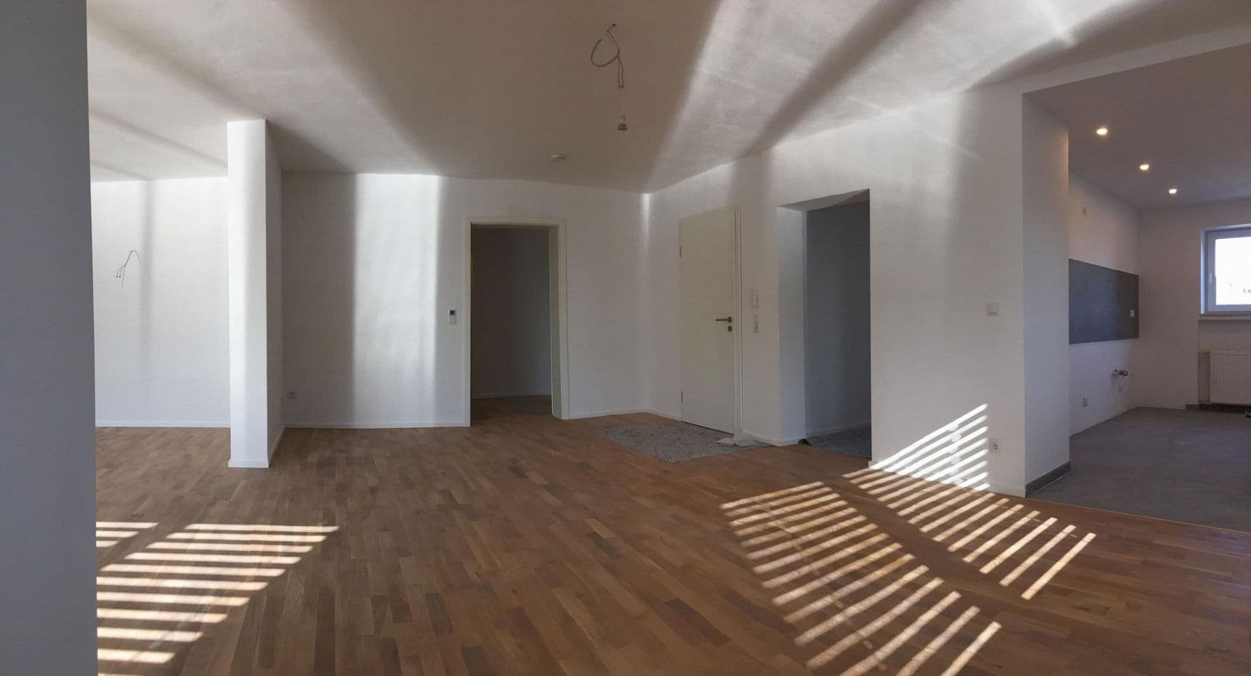 Predaj domu 313 m², pozemek 547 m², Glück-Auf-Str. 3, Wilnsdorf, Severné Porýnie - Westfálsko Predaj domu 313 m², pozemek 547 m², Glück-Auf-Str. 3, Wilnsdorf, Severné Porýnie - Westfálsko