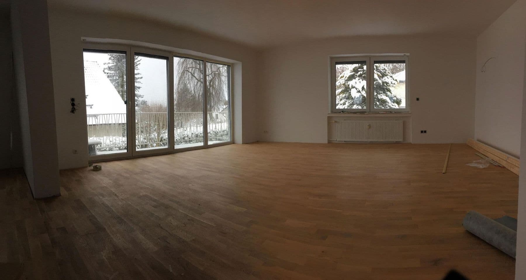 Predaj domu 313 m², pozemek 547 m², Glück-Auf-Str. 3, Wilnsdorf, Severné Porýnie - Westfálsko Predaj domu 313 m², pozemek 547 m², Glück-Auf-Str. 3, Wilnsdorf, Severné Porýnie - Westfálsko