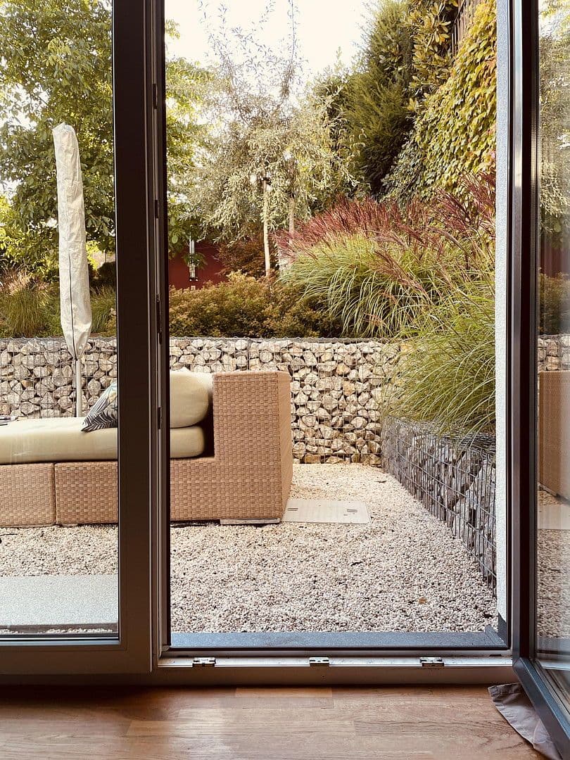 Predaj domu 313 m², pozemek 547 m², Glück-Auf-Str. 3, Wilnsdorf, Severné Porýnie - Westfálsko Predaj domu 313 m², pozemek 547 m², Glück-Auf-Str. 3, Wilnsdorf, Severné Porýnie - Westfálsko