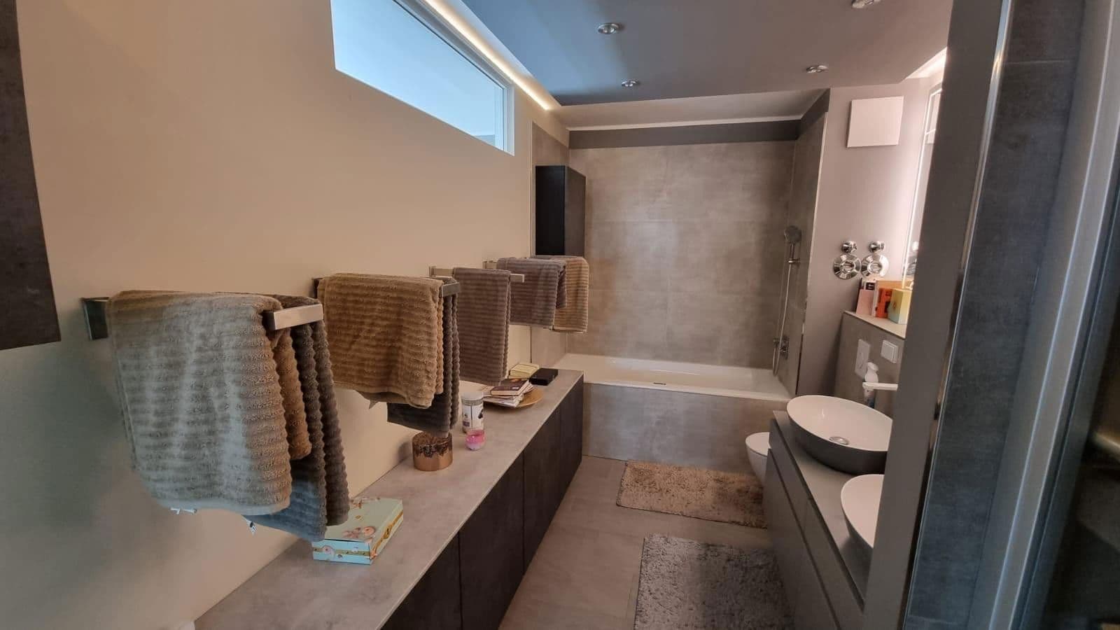 Predaj bytu 3-izbový 96 m², Bleckmannweg 6, Berlin, Berlín Predaj bytu 3-izbový 96 m², Bleckmannweg 6, Berlin, Berlín