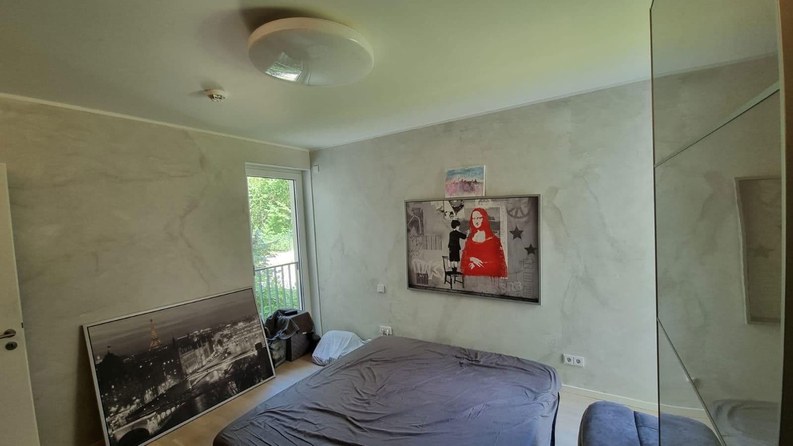 Predaj bytu 3-izbový 96 m², Bleckmannweg 6, Berlin, Berlín Predaj bytu 3-izbový 96 m², Bleckmannweg 6, Berlin, Berlín