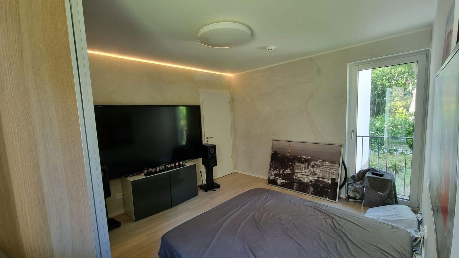 Predaj bytu 3-izbový 96 m², Bleckmannweg 6, Berlin, Berlín Predaj bytu 3-izbový 96 m², Bleckmannweg 6, Berlin, Berlín