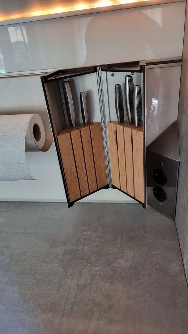 Predaj bytu 3-izbový 96 m², Bleckmannweg 6, Berlin, Berlín Predaj bytu 3-izbový 96 m², Bleckmannweg 6, Berlin, Berlín