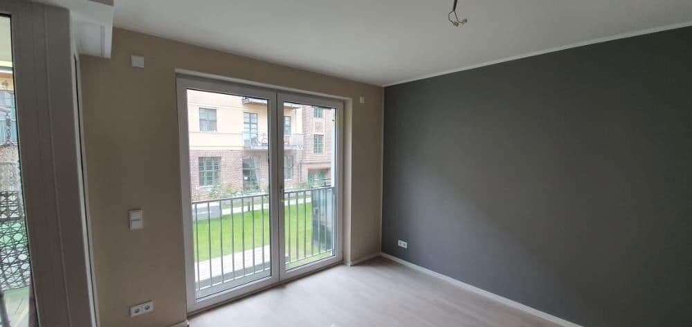 Predaj bytu 3-izbový 96 m², Bleckmannweg 6, Berlin, Berlín Predaj bytu 3-izbový 96 m², Bleckmannweg 6, Berlin, Berlín