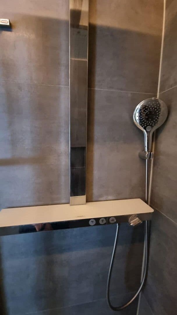 Predaj bytu 3-izbový 96 m², Bleckmannweg 6, Berlin, Berlín Predaj bytu 3-izbový 96 m², Bleckmannweg 6, Berlin, Berlín