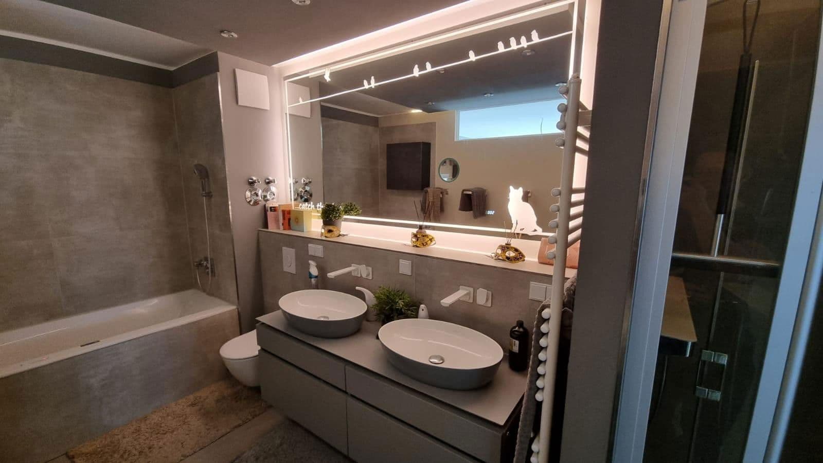 Predaj bytu 3-izbový 96 m², Bleckmannweg 6, Berlin, Berlín Predaj bytu 3-izbový 96 m², Bleckmannweg 6, Berlin, Berlín