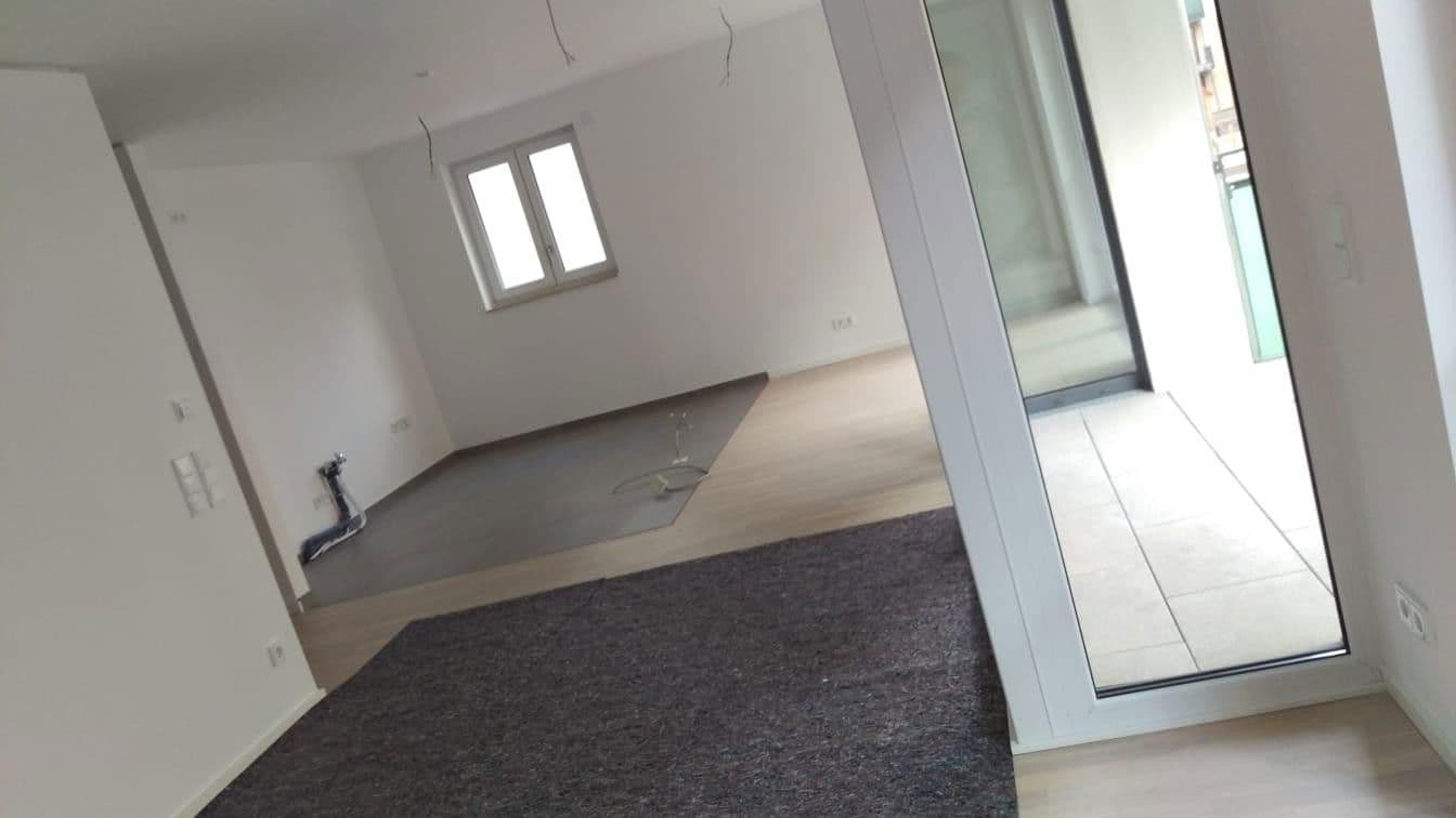 Predaj bytu 3-izbový 96 m², Bleckmannweg 6, Berlin, Berlín Predaj bytu 3-izbový 96 m², Bleckmannweg 6, Berlin, Berlín