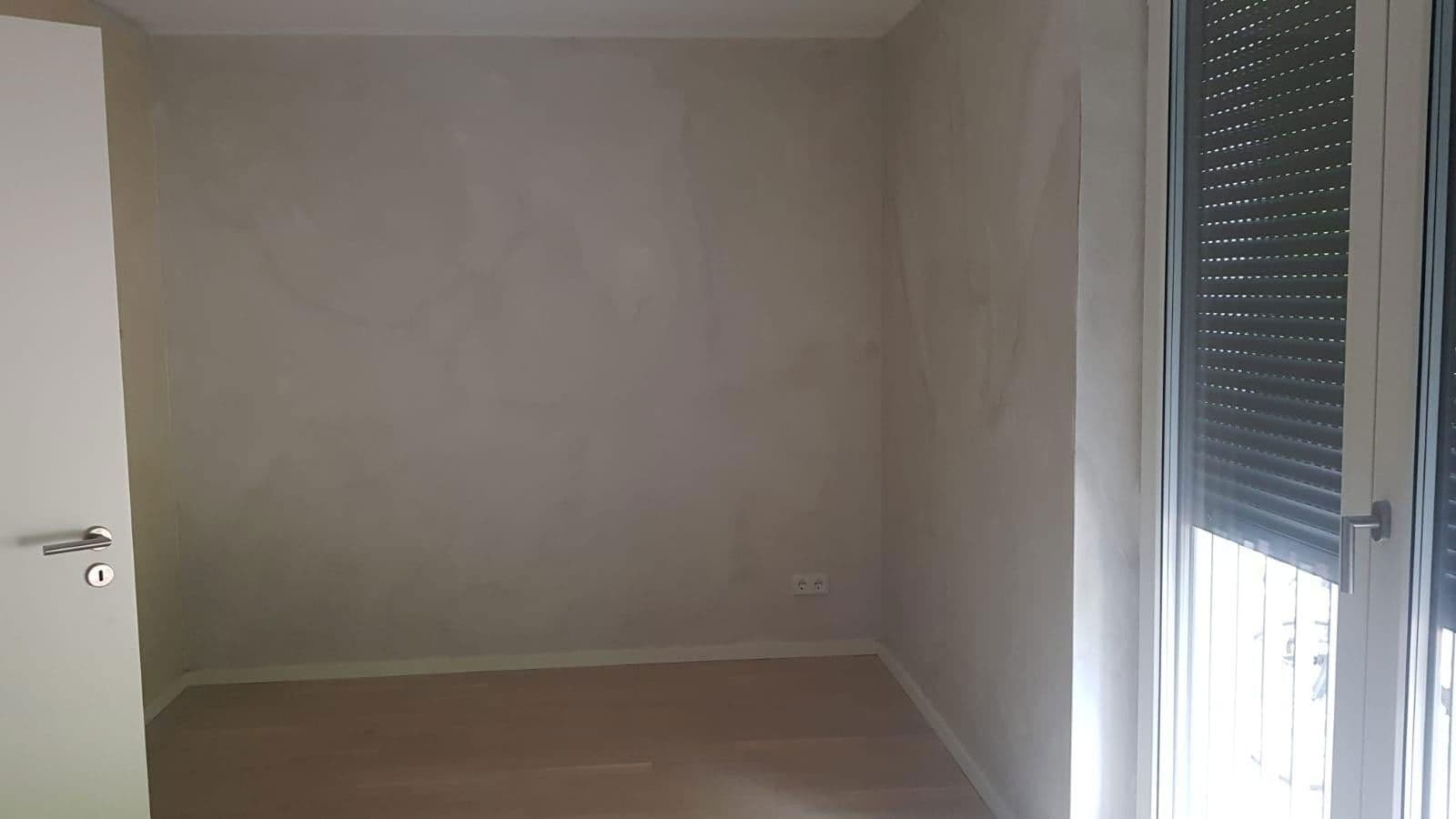 Predaj bytu 3-izbový 96 m², Bleckmannweg 6, Berlin, Berlín Predaj bytu 3-izbový 96 m², Bleckmannweg 6, Berlin, Berlín