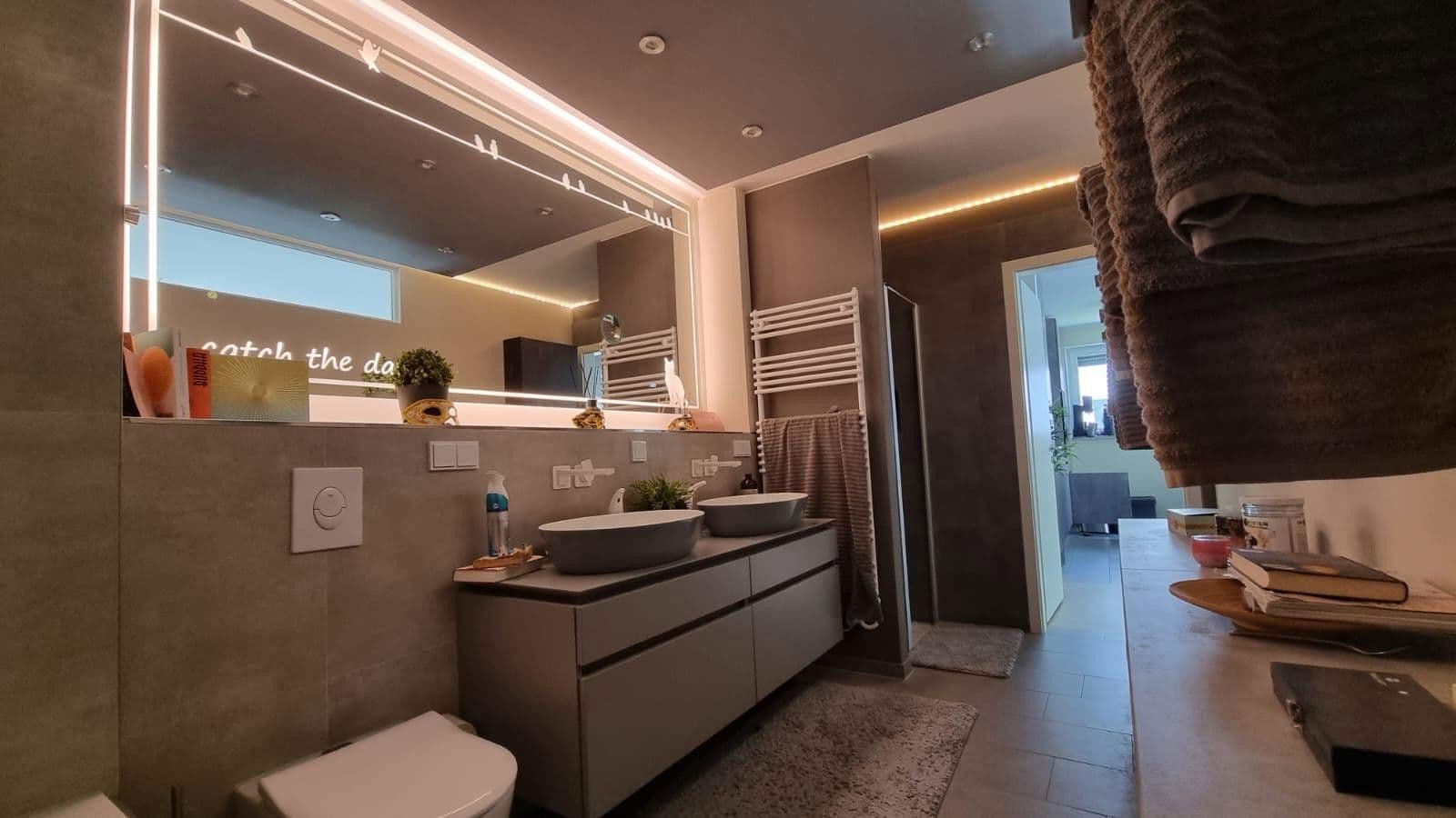 Predaj bytu 3-izbový 96 m², Bleckmannweg 6, Berlin, Berlín Predaj bytu 3-izbový 96 m², Bleckmannweg 6, Berlin, Berlín