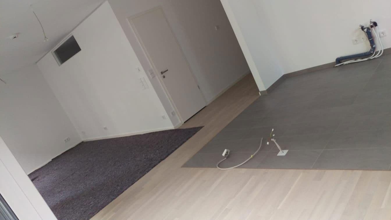 Predaj bytu 3-izbový 96 m², Bleckmannweg 6, Berlin, Berlín Predaj bytu 3-izbový 96 m², Bleckmannweg 6, Berlin, Berlín