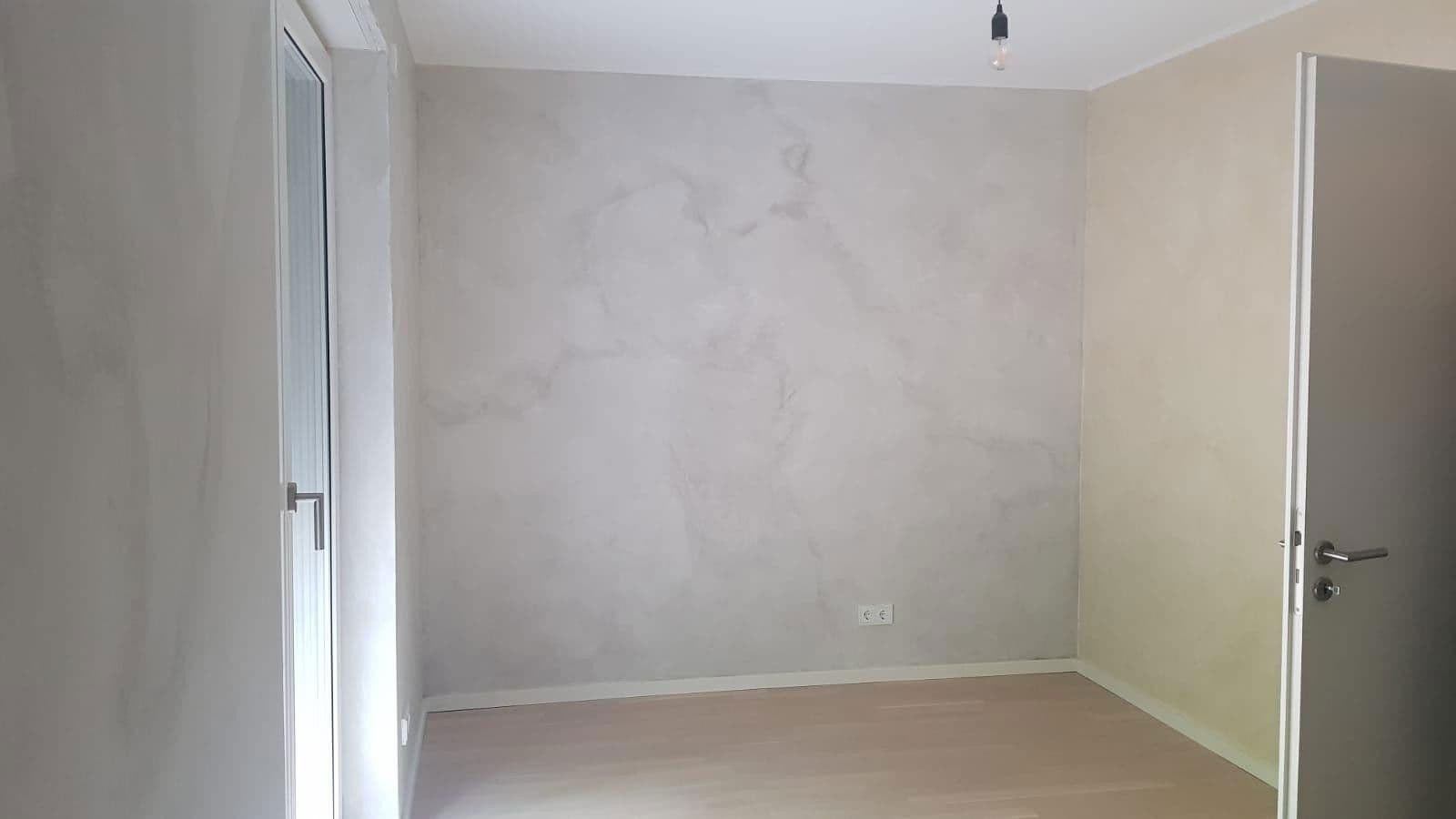 Predaj bytu 3-izbový 96 m², Bleckmannweg 6, Berlin, Berlín Predaj bytu 3-izbový 96 m², Bleckmannweg 6, Berlin, Berlín