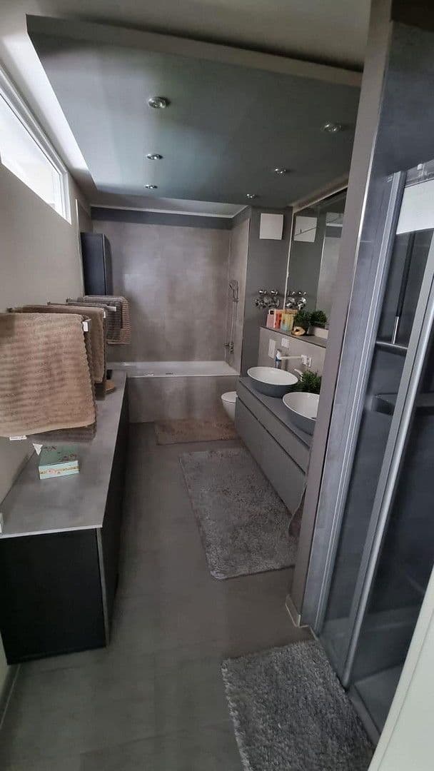 Predaj bytu 3-izbový 96 m², Bleckmannweg 6, Berlin, Berlín Predaj bytu 3-izbový 96 m², Bleckmannweg 6, Berlin, Berlín