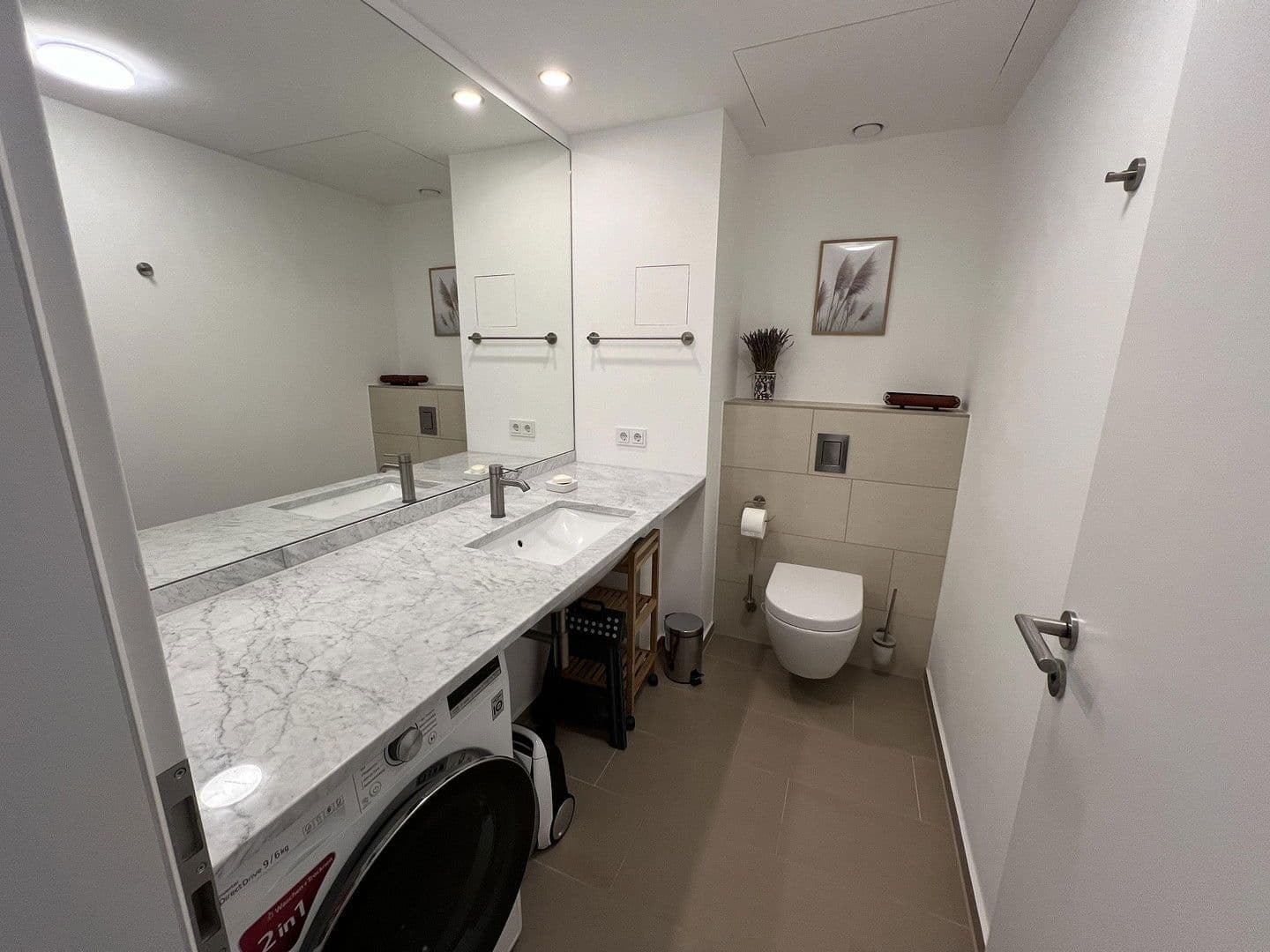 Prenájom bytu 2-izbový 57 m², Mühlenstrasse 20, Berlin, Berlín Prenájom bytu 2-izbový 57 m², Mühlenstrasse 20, Berlin, Berlín