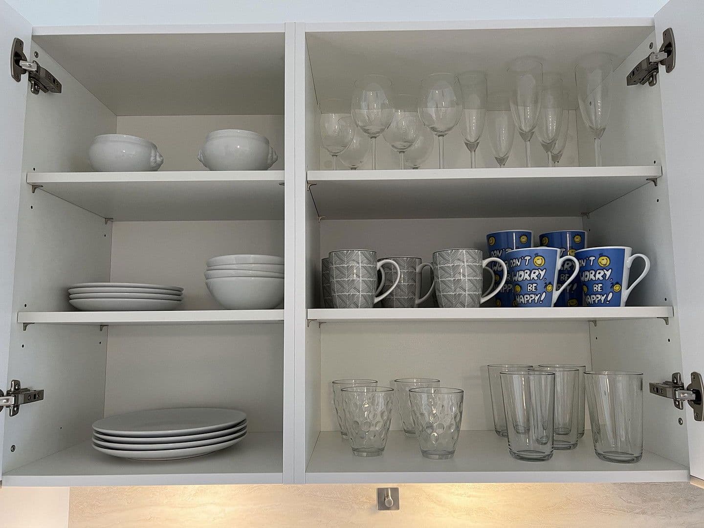 Prenájom bytu 2-izbový 57 m², Mühlenstrasse 20, Berlin, Berlín Prenájom bytu 2-izbový 57 m², Mühlenstrasse 20, Berlin, Berlín