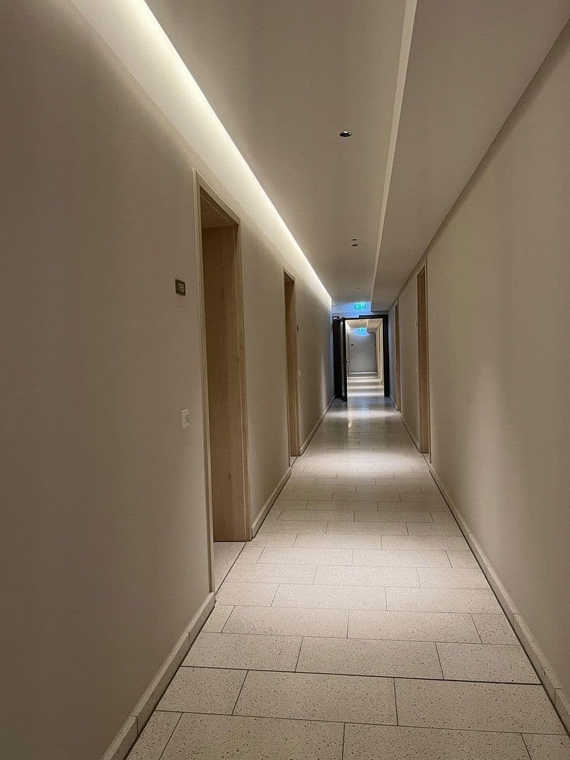 Prenájom bytu 2-izbový 57 m², Mühlenstrasse 20, Berlin, Berlín Prenájom bytu 2-izbový 57 m², Mühlenstrasse 20, Berlin, Berlín