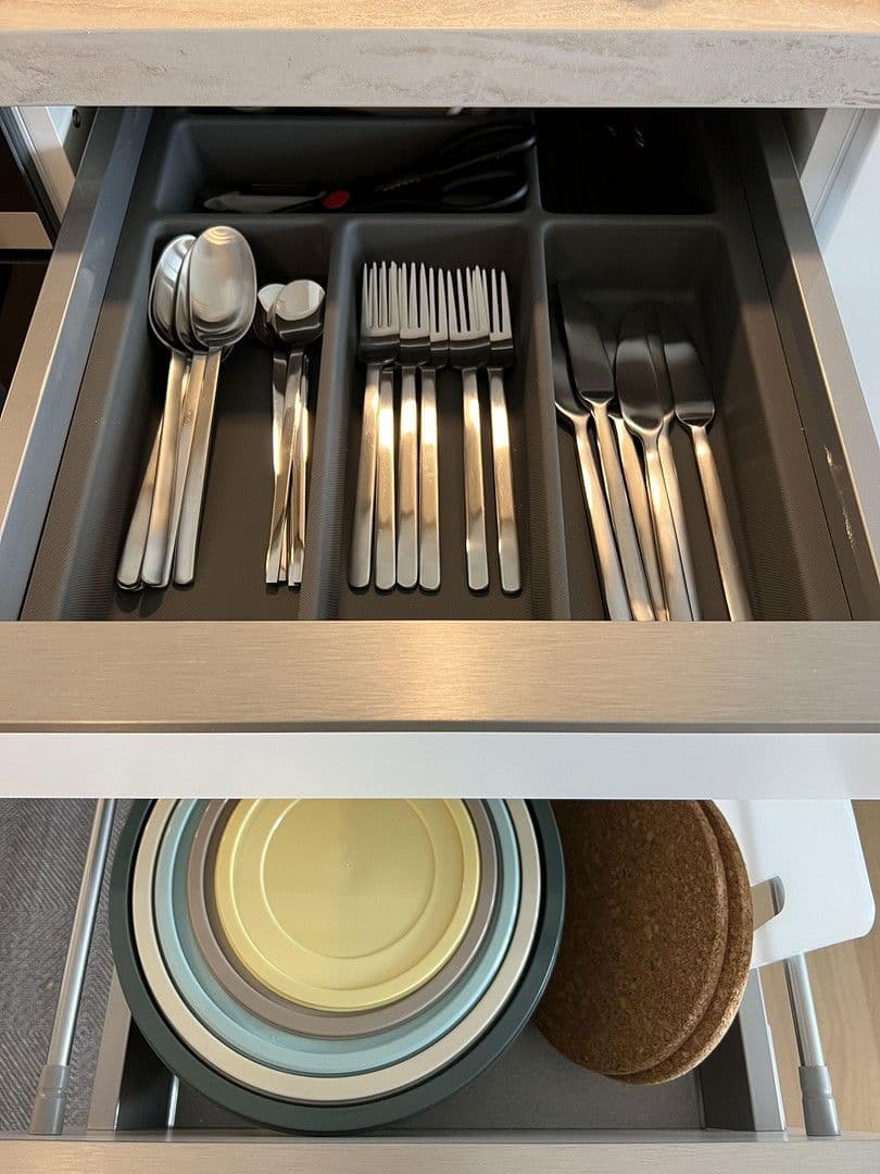 Prenájom bytu 2-izbový 57 m², Mühlenstrasse 20, Berlin, Berlín Prenájom bytu 2-izbový 57 m², Mühlenstrasse 20, Berlin, Berlín