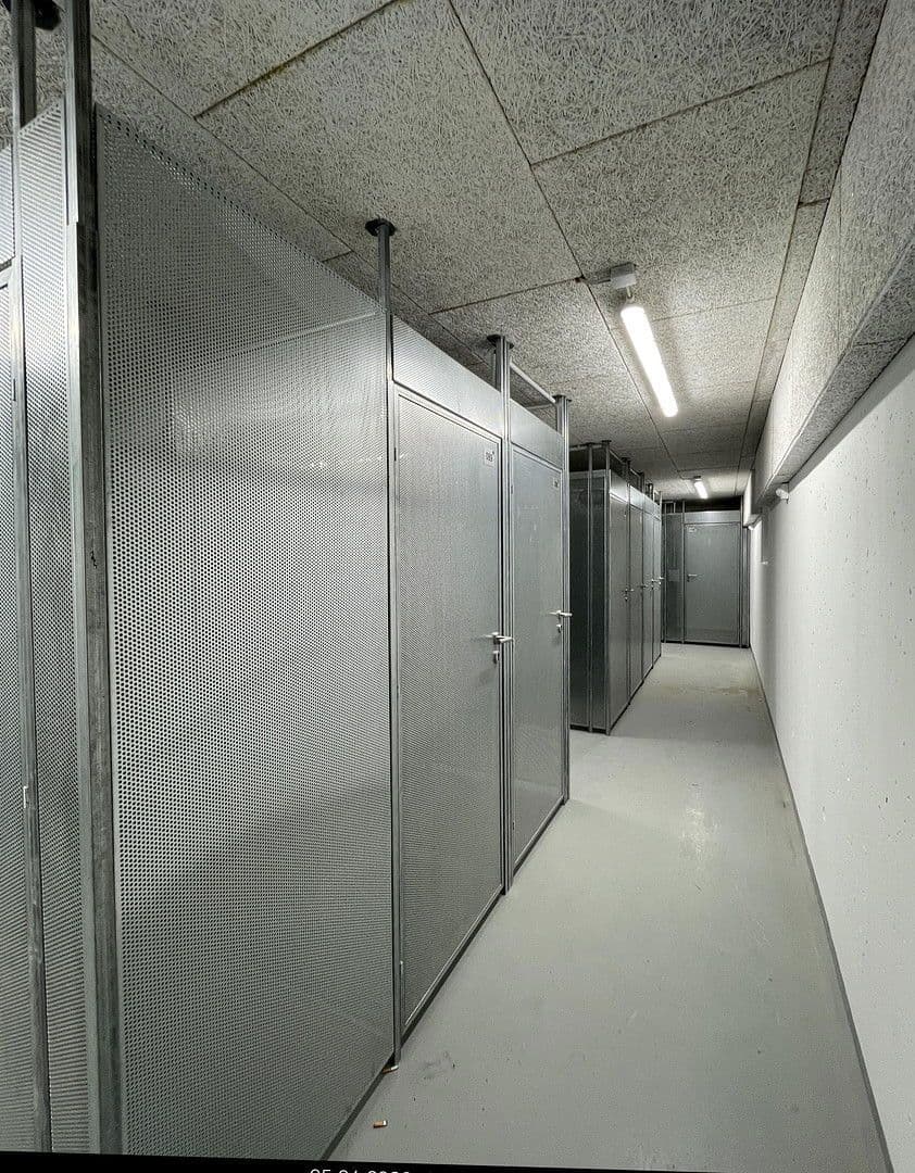 Prenájom bytu 2-izbový 57 m², Mühlenstrasse 20, Berlin, Berlín Prenájom bytu 2-izbový 57 m², Mühlenstrasse 20, Berlin, Berlín