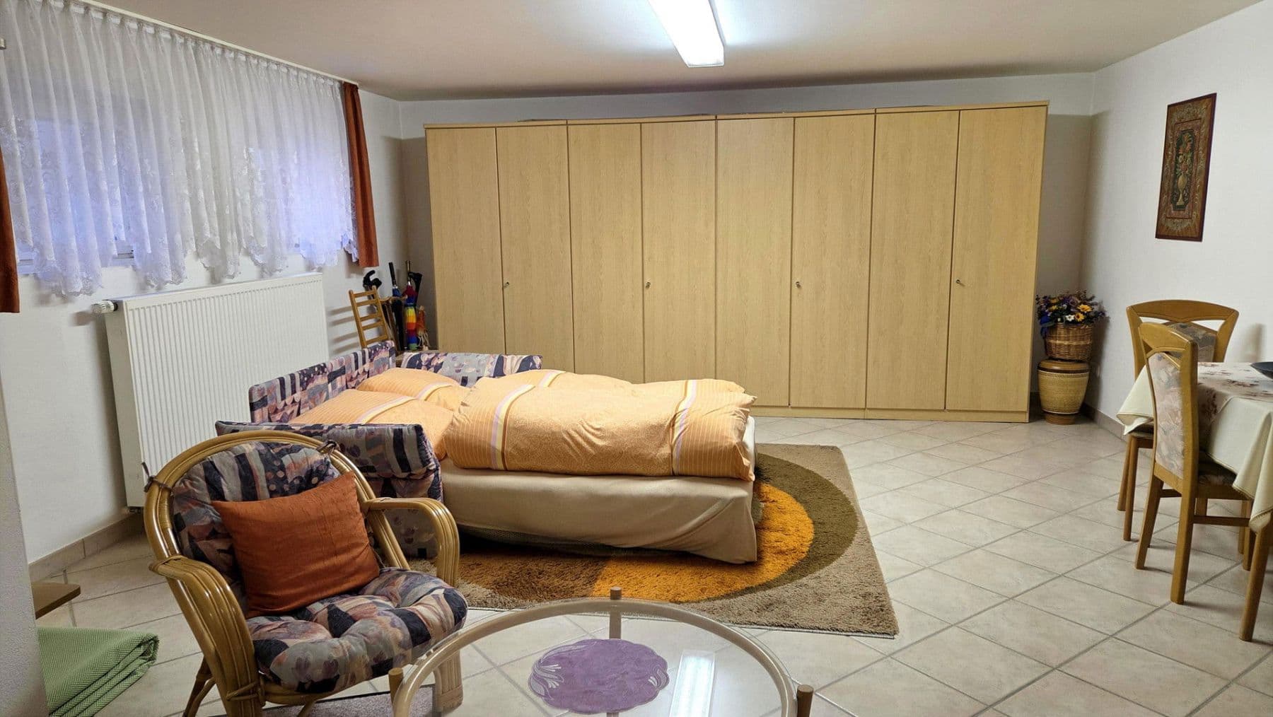 Predaj domu 162 m², pozemek 659 m², Roßtal, Bavorsko Predaj domu 162 m², pozemek 659 m², Roßtal, Bavorsko