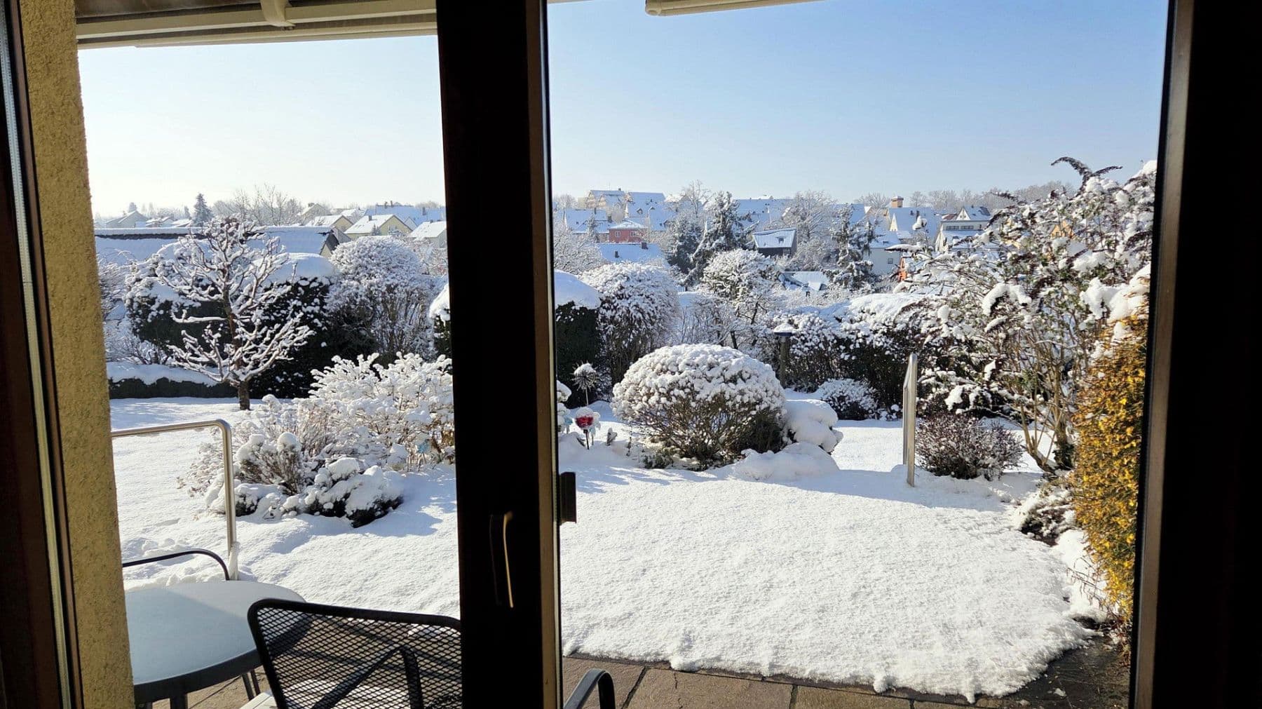 Predaj domu 162 m², pozemek 659 m², Roßtal, Bavorsko Predaj domu 162 m², pozemek 659 m², Roßtal, Bavorsko