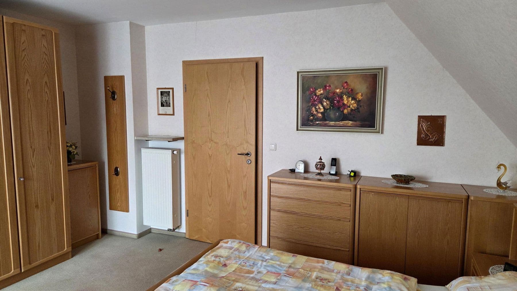 Predaj domu 162 m², pozemek 659 m², Roßtal, Bavorsko Predaj domu 162 m², pozemek 659 m², Roßtal, Bavorsko