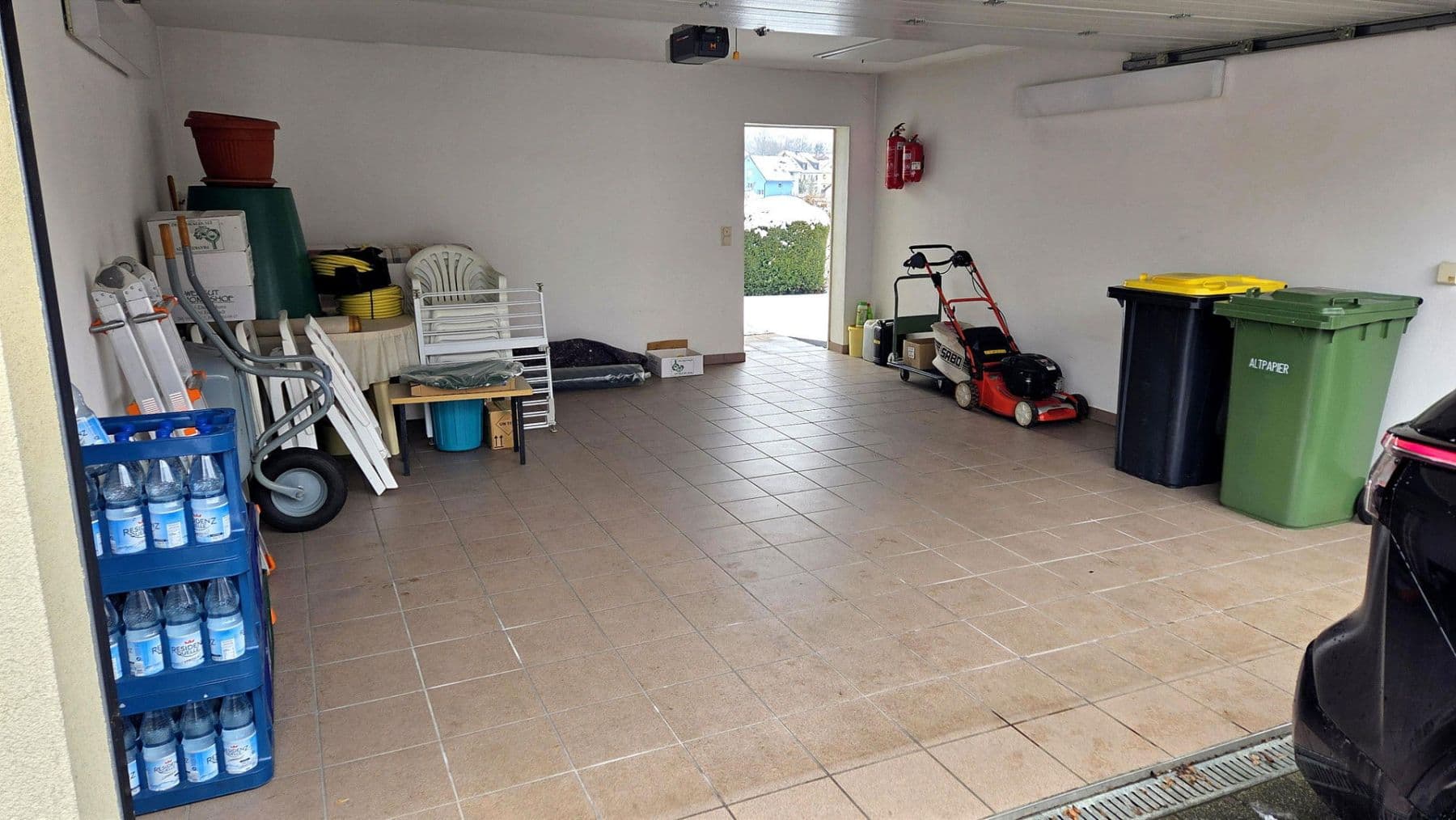 Predaj domu 162 m², pozemek 659 m², Roßtal, Bavorsko Predaj domu 162 m², pozemek 659 m², Roßtal, Bavorsko