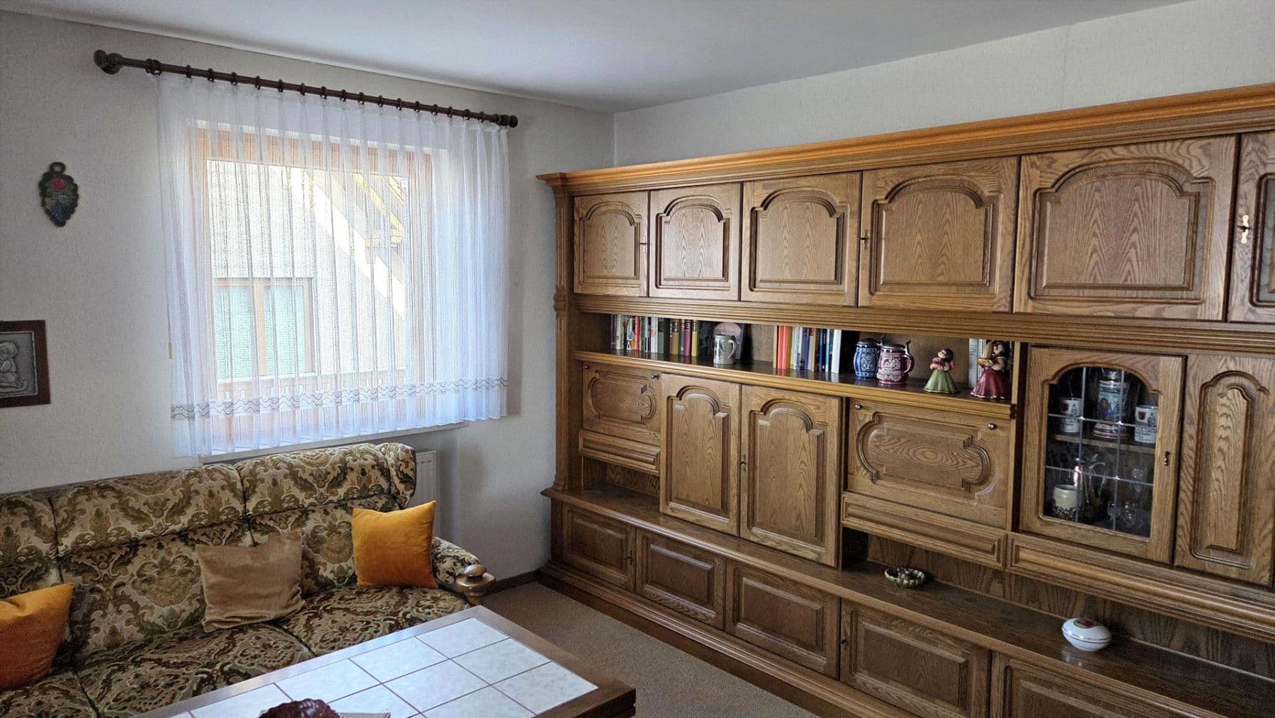 Predaj domu 162 m², pozemek 659 m², Roßtal, Bavorsko Predaj domu 162 m², pozemek 659 m², Roßtal, Bavorsko