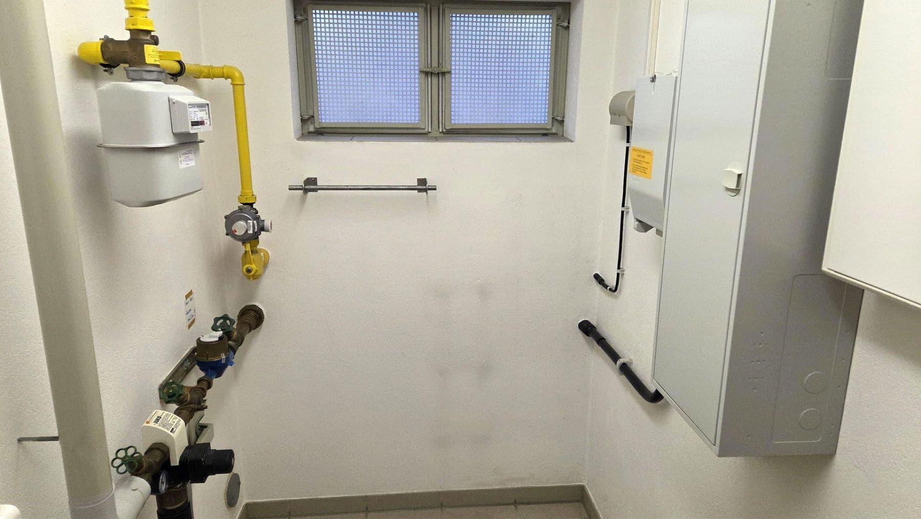 Predaj domu 162 m², pozemek 659 m², Roßtal, Bavorsko Predaj domu 162 m², pozemek 659 m², Roßtal, Bavorsko