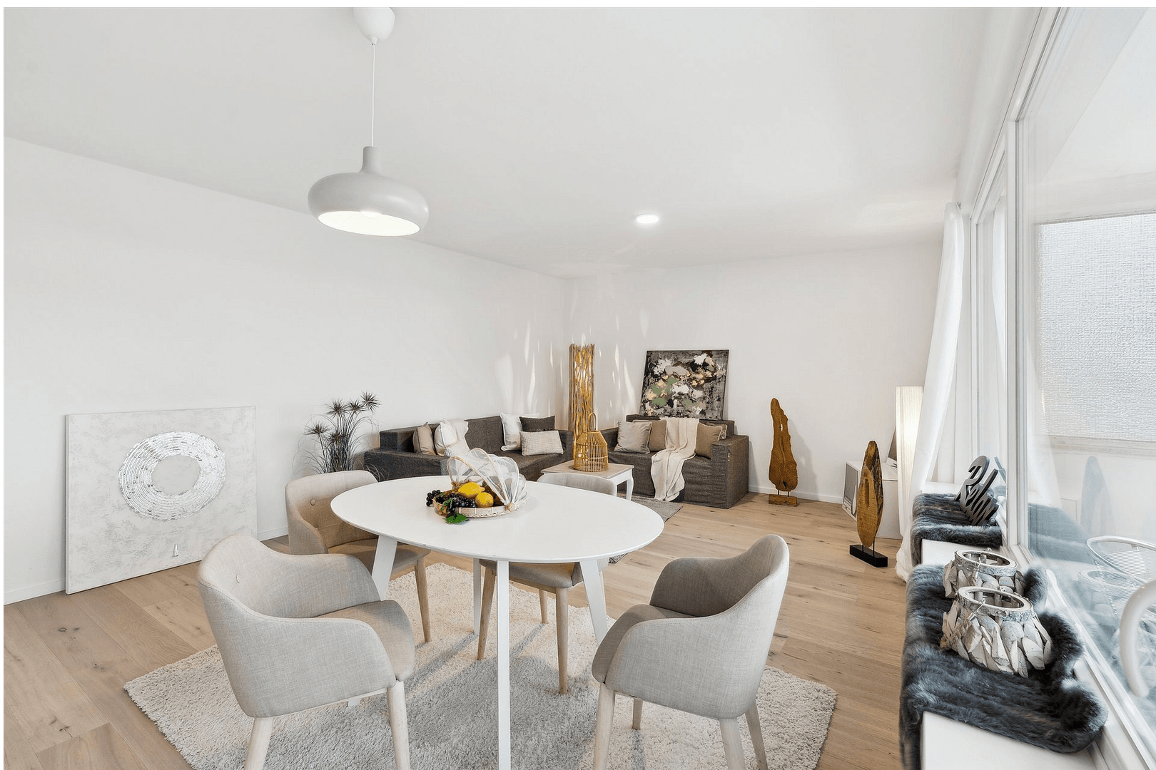 Predaj bytu 3-izbový 81 m², Hannover, Dolné Sasko Predaj bytu 3-izbový 81 m², Hannover, Dolné Sasko
