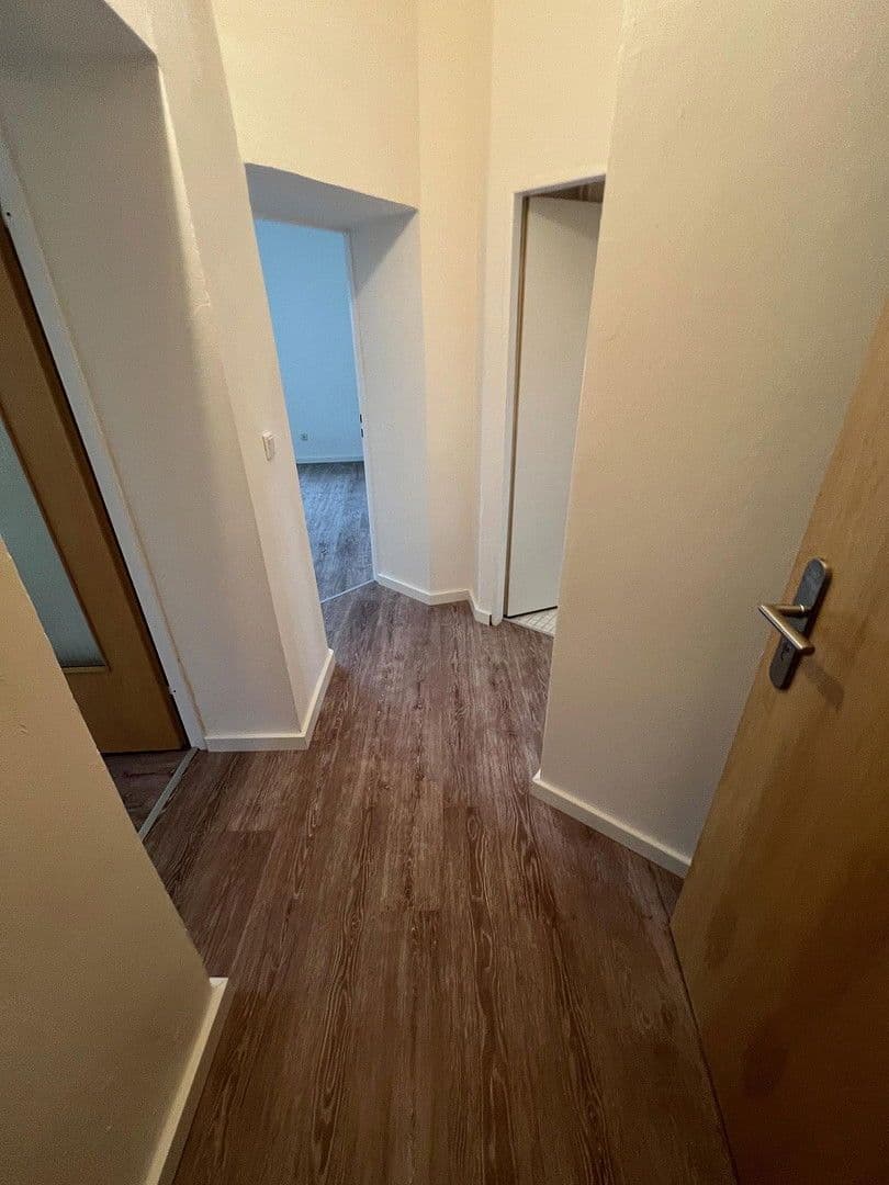 Prenájom bytu 2-izbový 42 m², Lüdenscheid, Severné Porýnie - Westfálsko Prenájom bytu 2-izbový 42 m², Lüdenscheid, Severné Porýnie - Westfálsko