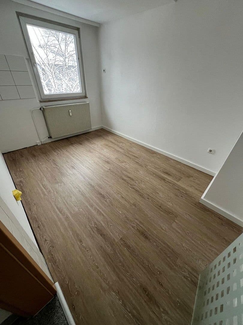 Prenájom bytu 2-izbový 47 m², Lüdenscheid, Severné Porýnie - Westfálsko Prenájom bytu 2-izbový 47 m², Lüdenscheid, Severné Porýnie - Westfálsko