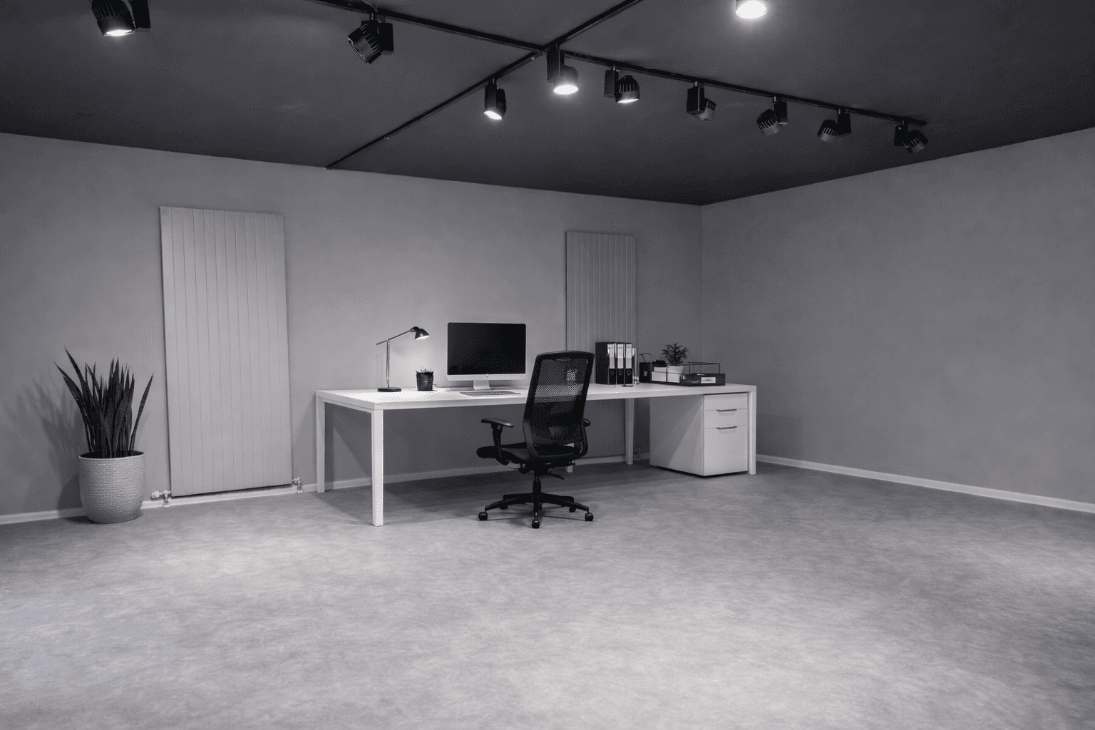 Prenájom nebytového priestoru 73 m², Innsbruck, Tirolsko Prenájom nebytového priestoru 73 m², Innsbruck, Tirolsko