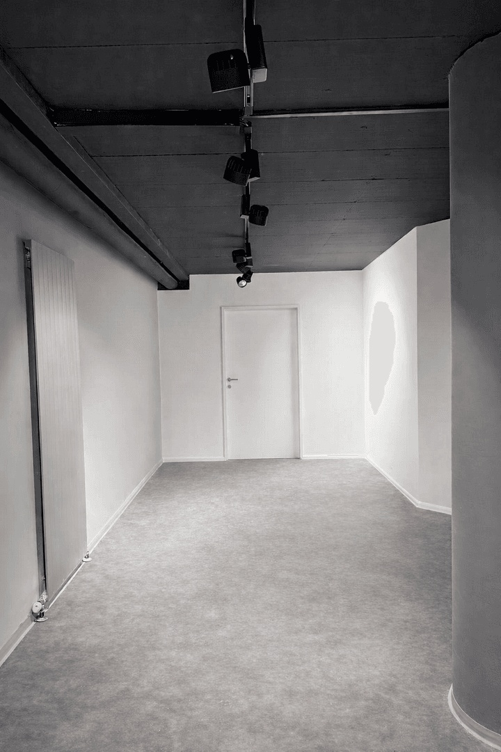 Prenájom nebytového priestoru 73 m², Innsbruck, Tirolsko Prenájom nebytového priestoru 73 m², Innsbruck, Tirolsko