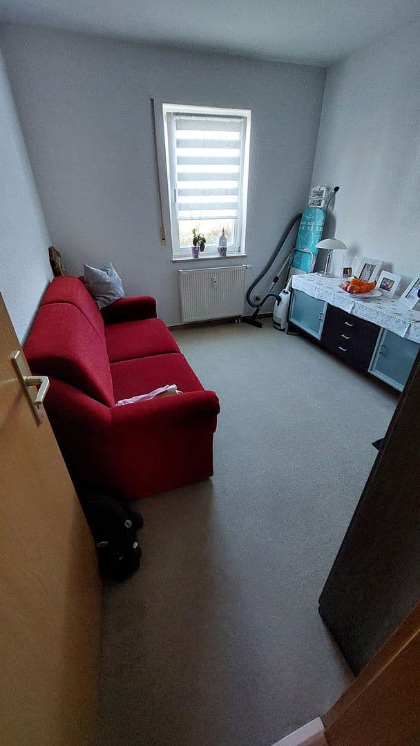 Predaj bytu 4-izbový 88 m², Leipzig, Sasko Predaj bytu 4-izbový 88 m², Leipzig, Sasko