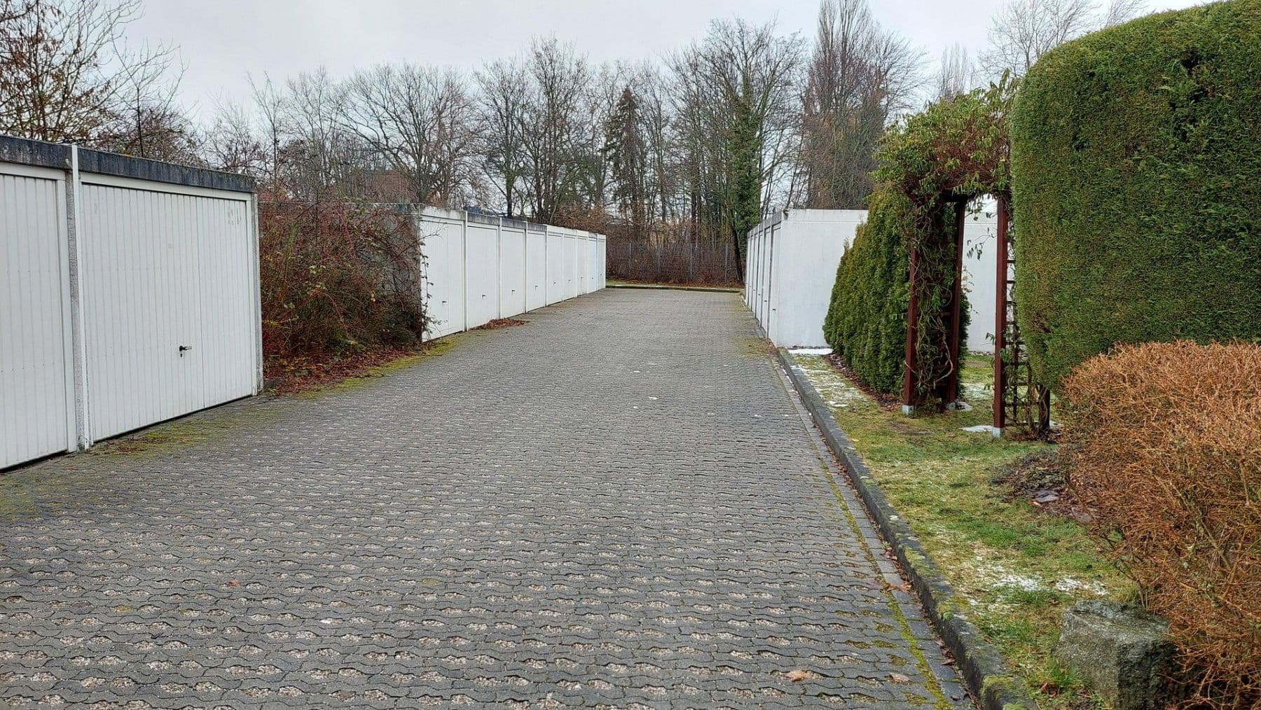 Predaj bytu 4-izbový 88 m², Leipzig, Sasko Predaj bytu 4-izbový 88 m², Leipzig, Sasko