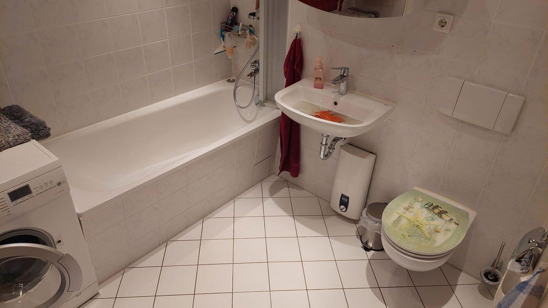 Predaj bytu 4-izbový 88 m², Leipzig, Sasko Predaj bytu 4-izbový 88 m², Leipzig, Sasko