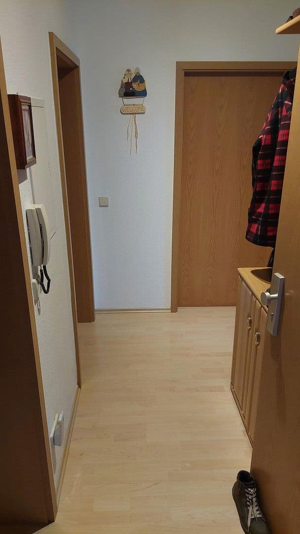 Predaj bytu 4-izbový 88 m², Leipzig, Sasko Predaj bytu 4-izbový 88 m², Leipzig, Sasko