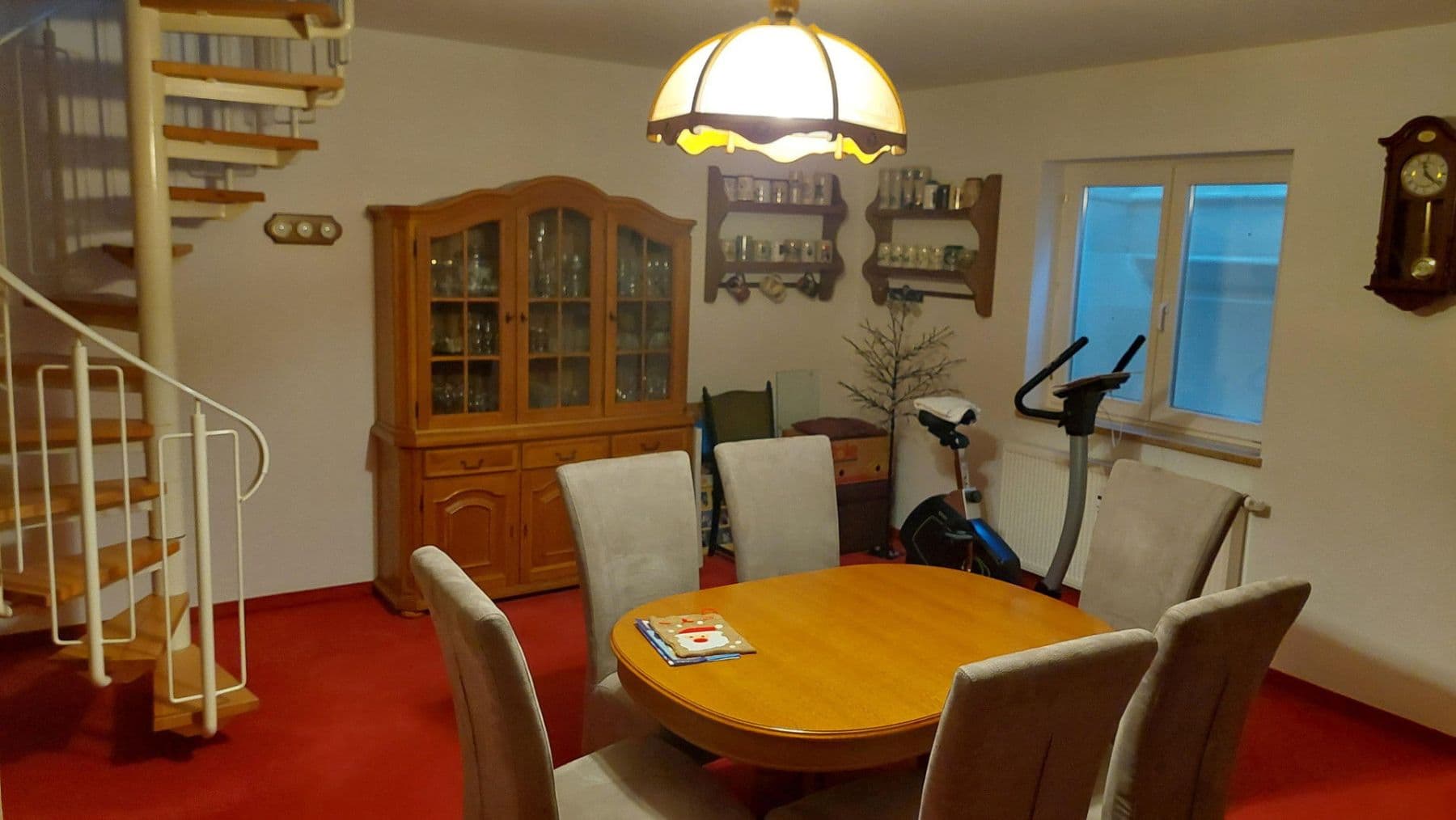 Predaj bytu 4-izbový 88 m², Leipzig, Sasko Predaj bytu 4-izbový 88 m², Leipzig, Sasko