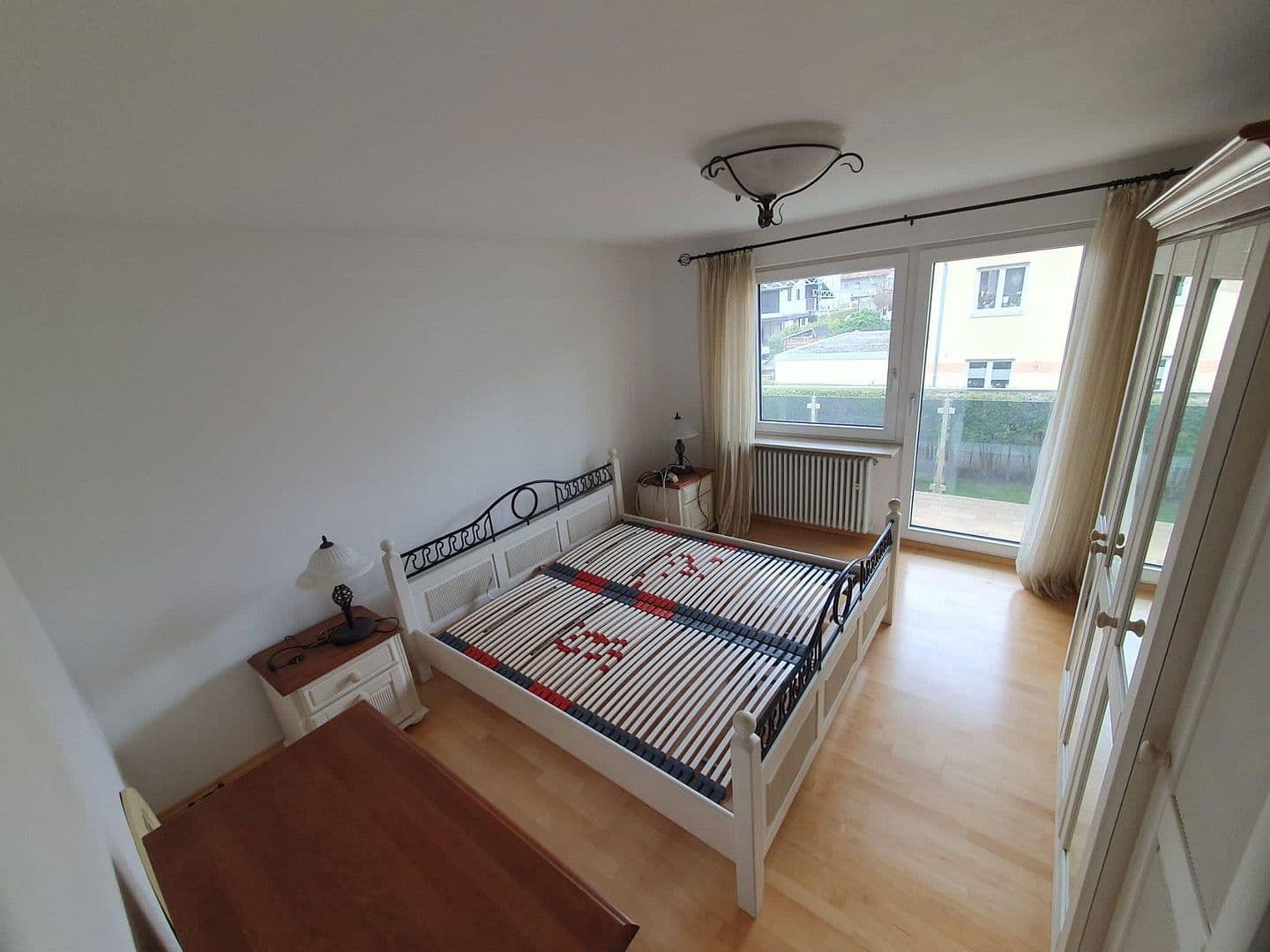 Prenájom domu 160 m², pozemek 346 m², Gilching, Bavorsko Prenájom domu 160 m², pozemek 346 m², Gilching, Bavorsko