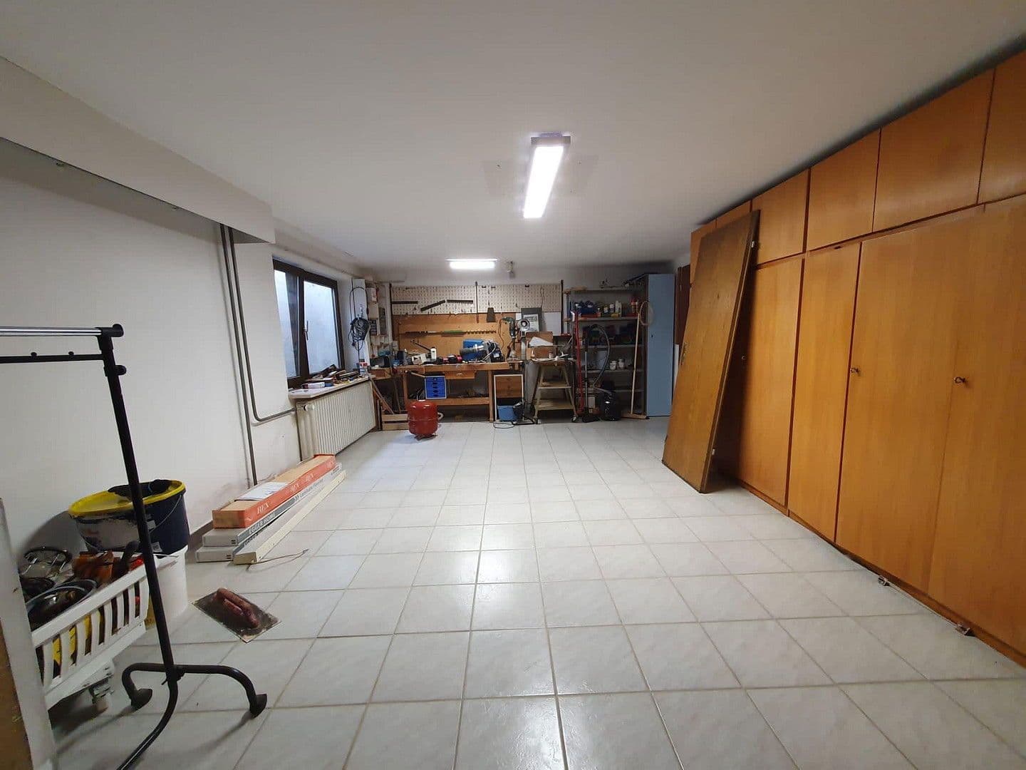 Prenájom domu 160 m², pozemek 346 m², Gilching, Bavorsko Prenájom domu 160 m², pozemek 346 m², Gilching, Bavorsko