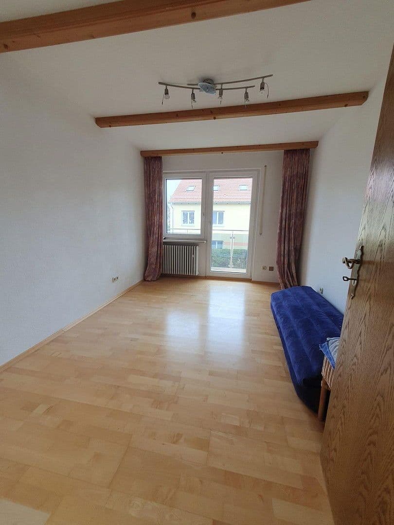 Prenájom domu 160 m², pozemek 346 m², Gilching, Bavorsko Prenájom domu 160 m², pozemek 346 m², Gilching, Bavorsko