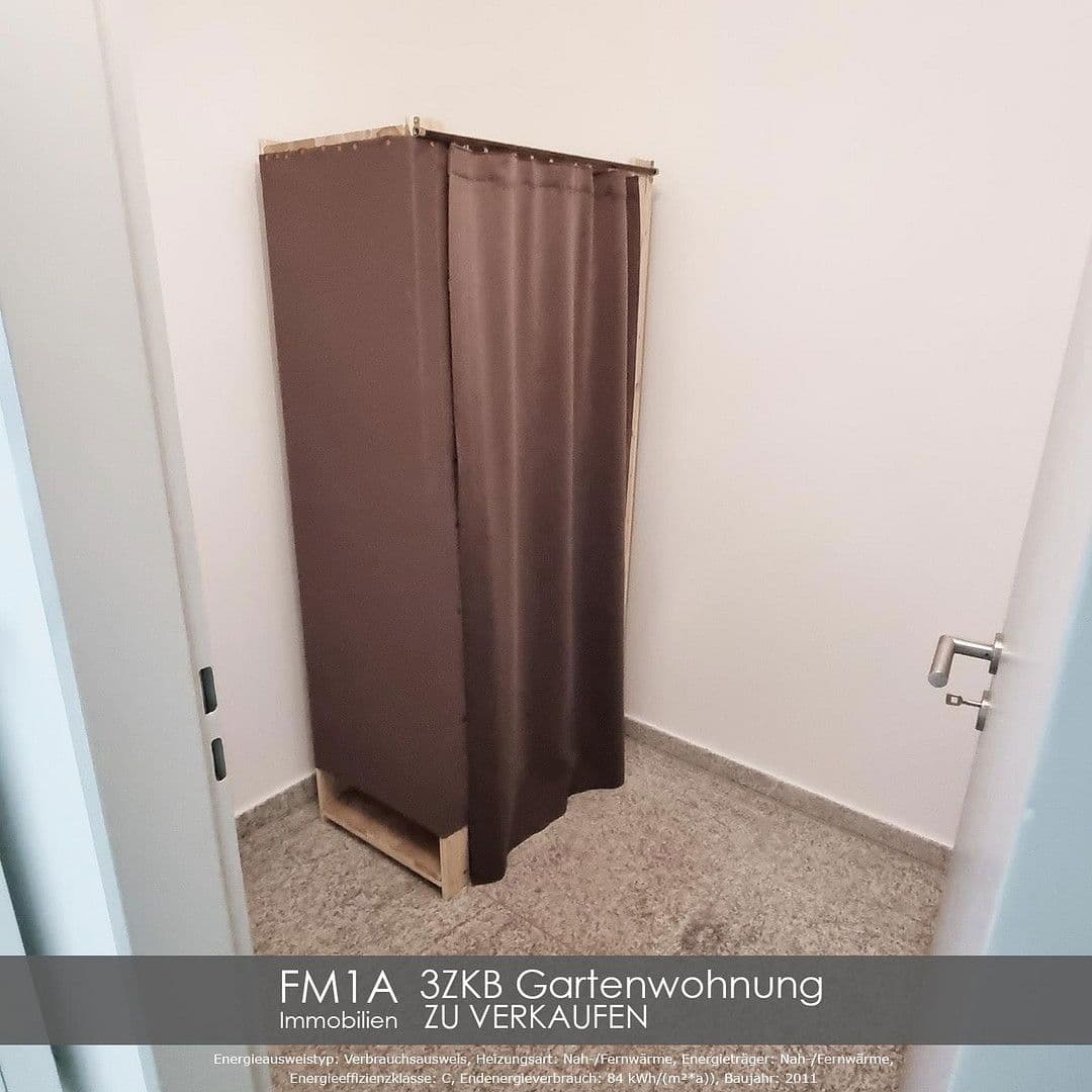 Predaj bytu 3-izbový 104 m², Franz-Marc-Straße 1, Puchheim-Bahnhof, Bavorsko Predaj bytu 3-izbový 104 m², Franz-Marc-Straße 1, Puchheim-Bahnhof, Bavorsko