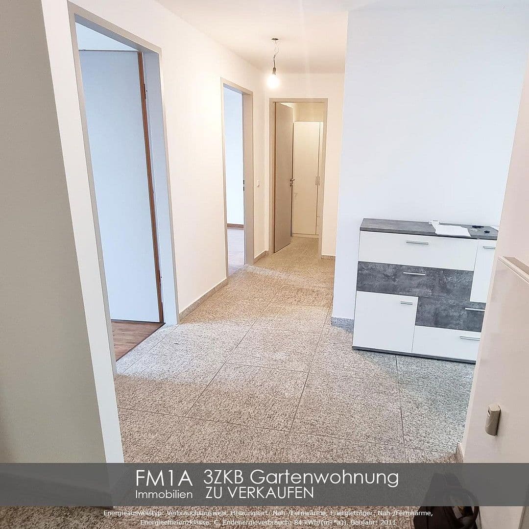Predaj bytu 3-izbový 104 m², Franz-Marc-Straße 1, Puchheim-Bahnhof, Bavorsko Predaj bytu 3-izbový 104 m², Franz-Marc-Straße 1, Puchheim-Bahnhof, Bavorsko